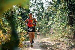 BIB: 
                            <button type="button" onclick="openModal(26066924)" class="btn btn-primary btn-sm float-right btn-popup" data-toggle="modal" data-target=".modal-high-quality">
                        <i class="fas fa-shopping-cart"></i> Add to Cart
                    </button>
                                            <button type="button" onclick="isThisMe(26066924, true)" class="btn btn-success btn-sm float-right btn-popup btn-isme hidden" data-toggle="tooltip" data-placement="bottom" title="นี่คือรูปของคุณใช่ไหม คลิกที่นี่เพื่อเอาเข้าอัลบั้ม">
                        <i class="fas fa-plus"></i> Add to album
                    </button>
                    <button type="button" onclick="isThisMe(26066924, false)" class="btn btn-warning btn-sm float-right btn-popup btn-isnotme hidden">
                        <i class="fas fa-ban"></i> Remove from album
                    </button>